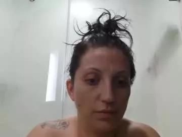 stacypro from Chaturbate is Freechat