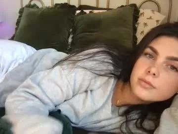 stacywithuu from Chaturbate is Freechat