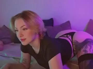stanovaya300kg from Chaturbate is Freechat