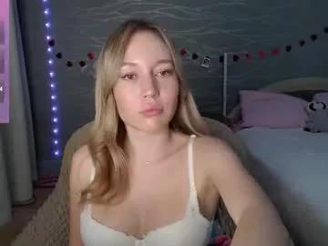 star_and_jane_ from Chaturbate is Freechat