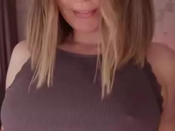 star_shopping from Chaturbate is Freechat