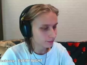 stardustsofiax from Chaturbate is Freechat