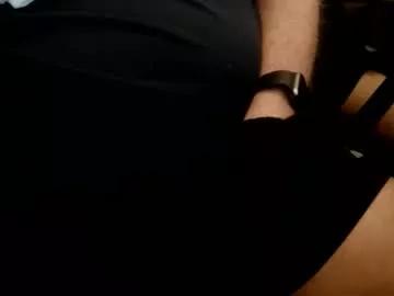 stargazer1069 from Chaturbate is Freechat