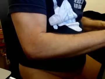 stargazer1069 from Chaturbate is Freechat