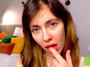 Photos of starlace_ from Chaturbate is Freechat