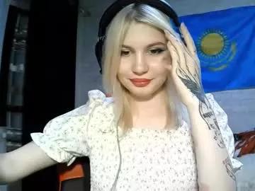 starremick from Chaturbate is Freechat