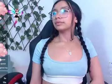 Photos of stefanygp from Chaturbate is Freechat