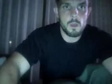 stefmaster32 from Chaturbate is Freechat