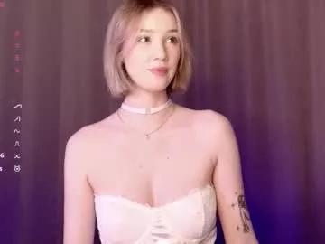 stela_artois from Chaturbate is Freechat