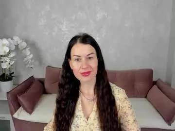 stella_leonn from Chaturbate is Freechat