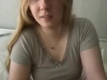 stelladams from Chaturbate is Freechat