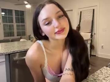 Photos of stellakay from Chaturbate is Private