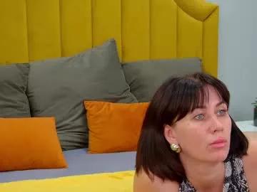 stellamensan from Chaturbate is Freechat