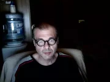 stellar_mesh3d from Chaturbate is Freechat