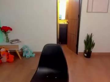 stellartois_ from Chaturbate is Freechat