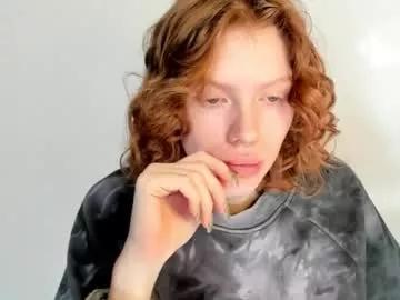 stellaswen from Chaturbate is Freechat