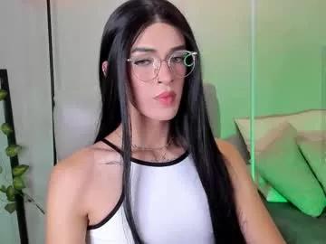 Photos of stellina_santis from Chaturbate is Freechat