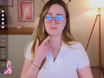 steph_sweet from Chaturbate is Freechat