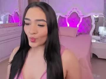 Check out our webcam shows gallery and message on a personal level with our sweet squirt cams hosts, showing off their natural physiques and sex toys.