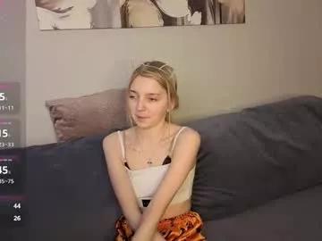 stephaniahill from Chaturbate is Freechat