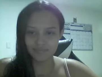 stephanie_ross_ from Chaturbate is Freechat