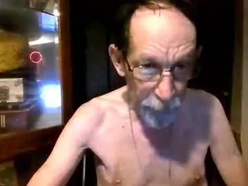 stephenasmith3 from Chaturbate is Freechat