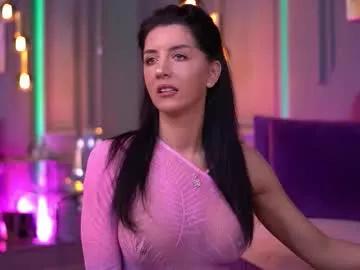 stephierouse from Chaturbate is Freechat