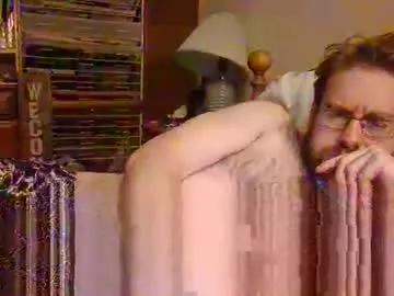 Photos of sterben13v from Chaturbate is Freechat