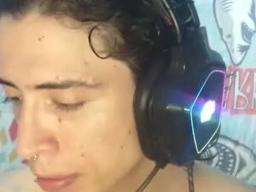 Photos of stevenrole69 from Chaturbate is Freechat