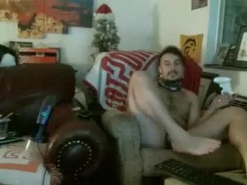 stickey4areason from Chaturbate is Freechat