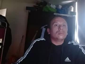 stiffmeister94 from Chaturbate is Freechat