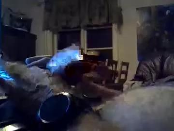stiffndhorny from Chaturbate is Freechat