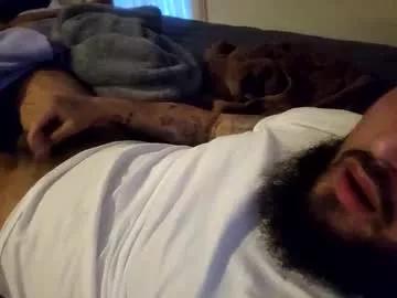 stingrey89 from Chaturbate is Freechat