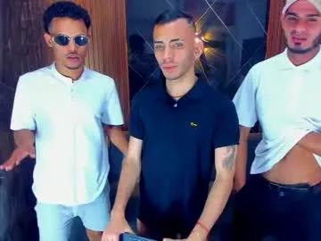 stivendreams from Chaturbate is Freechat