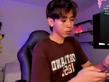 stolas_dream from Chaturbate is Freechat