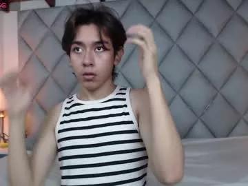 stolas_dreams from Chaturbate is Freechat