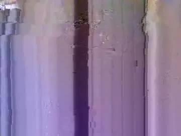 stonecold7734 from Chaturbate is Freechat