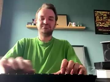 stonednboner from Chaturbate is Freechat