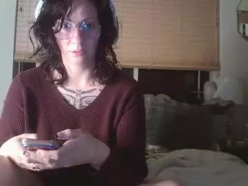 stoneduckling from Chaturbate is Freechat