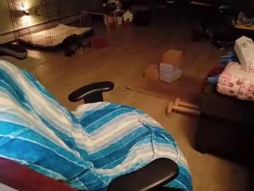 Photos of stonerboy71009 from Chaturbate is Freechat