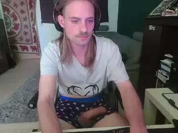 stormcy from Chaturbate is Freechat