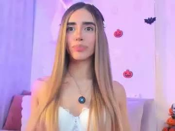 stormirusso from Chaturbate is Freechat