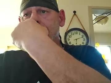 stormynorm14 from Chaturbate is Freechat