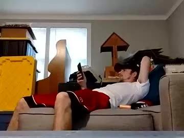 Str33twyz3 webcams show profile image 