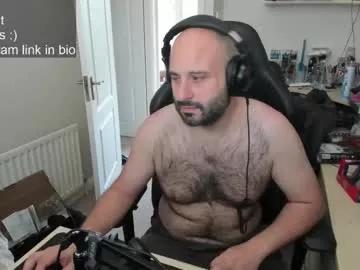 str8slut4use from Chaturbate is Freechat