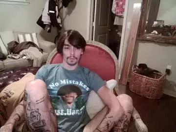 str8whiteboy21 from Chaturbate is Freechat