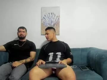 Photos of straight__friends from Chaturbate is Private