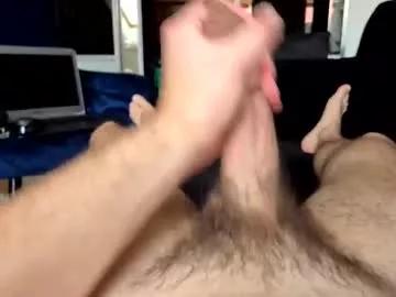 straightlatinoboy from Chaturbate is Freechat