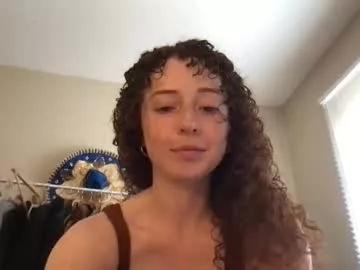 straw_berry223 from Chaturbate is Freechat