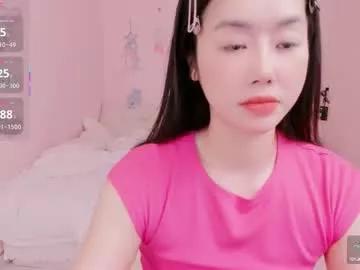 strawberry_loveee from Chaturbate is Freechat
